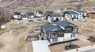 1568 HUDSON ST #1, Ogden, UT 84404
