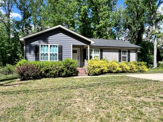 440 Mt Moriah Church Road, China Grove, NC 28023