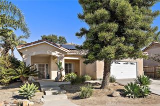 3904 Cadena, Oceanside, CA 92058