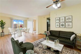 4801 NW 7th St 803-16, Miami, FL 33126