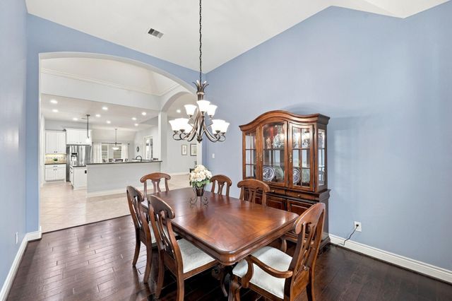 27302 Liberty Heights Lane, Fulshear, TX 77441