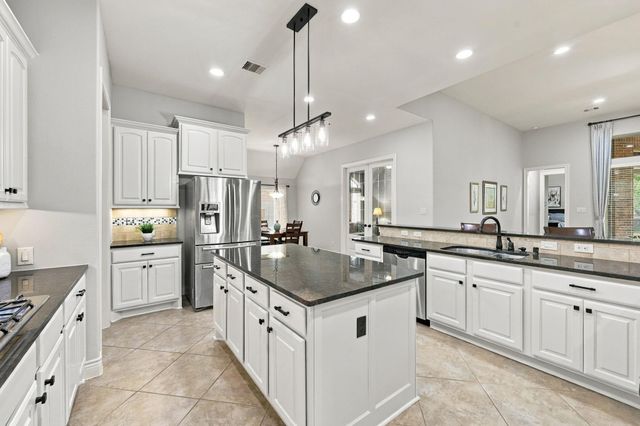 27302 Liberty Heights Lane, Fulshear, TX 77441