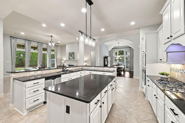 27302 Liberty Heights Lane, Fulshear, TX 77441