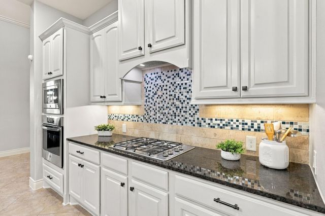 27302 Liberty Heights Lane, Fulshear, TX 77441