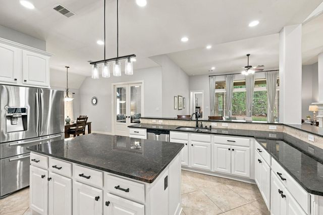 27302 Liberty Heights Lane, Fulshear, TX 77441