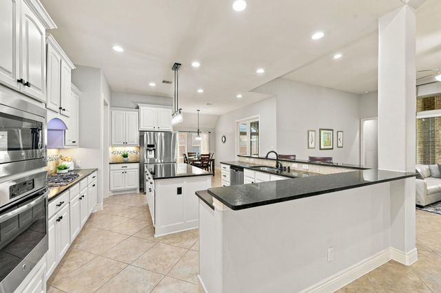 27302 Liberty Heights Lane, Fulshear, TX 77441