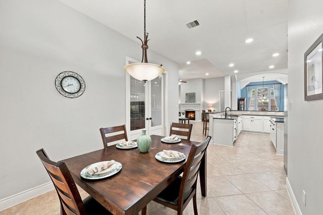 27302 Liberty Heights Lane, Fulshear, TX 77441