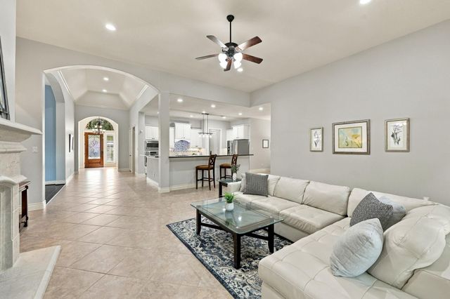 27302 Liberty Heights Lane, Fulshear, TX 77441