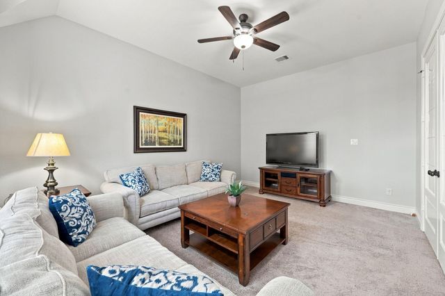 27302 Liberty Heights Lane, Fulshear, TX 77441