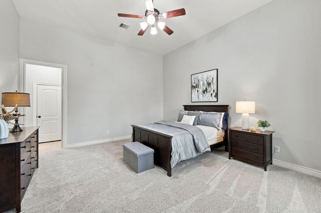 27302 Liberty Heights Lane, Fulshear, TX 77441