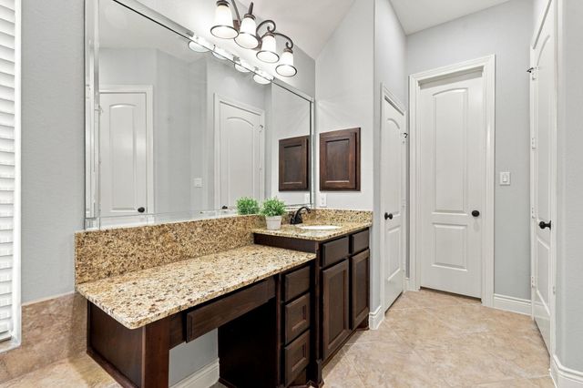 27302 Liberty Heights Lane, Fulshear, TX 77441