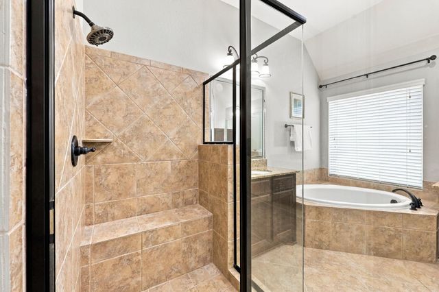 27302 Liberty Heights Lane, Fulshear, TX 77441