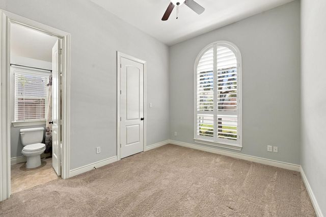 27302 Liberty Heights Lane, Fulshear, TX 77441