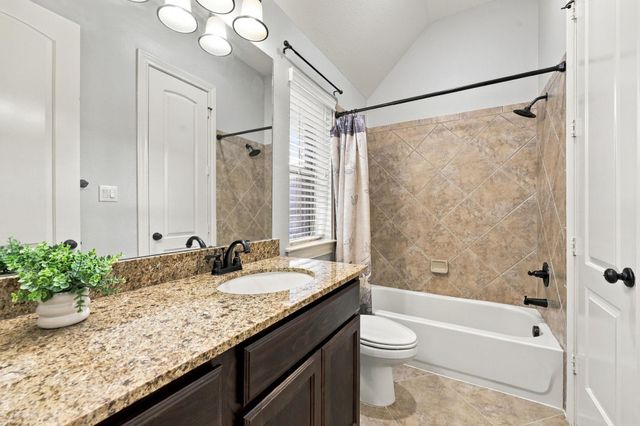 27302 Liberty Heights Lane, Fulshear, TX 77441