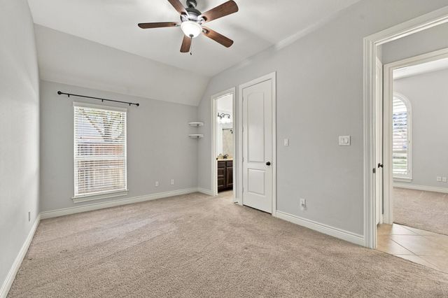 27302 Liberty Heights Lane, Fulshear, TX 77441