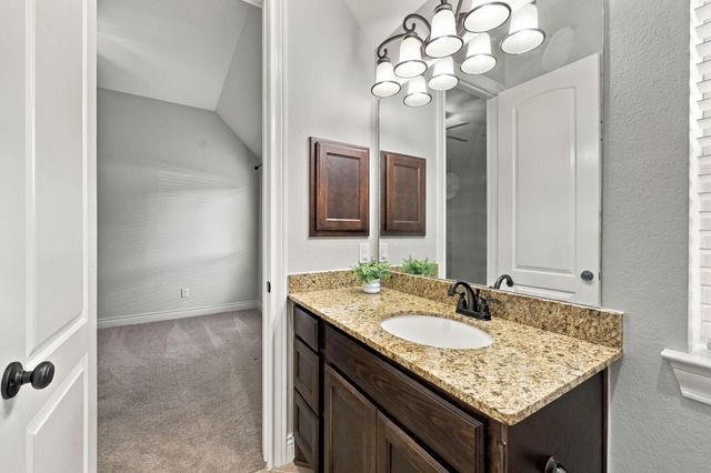 27302 Liberty Heights Lane, Fulshear, TX 77441