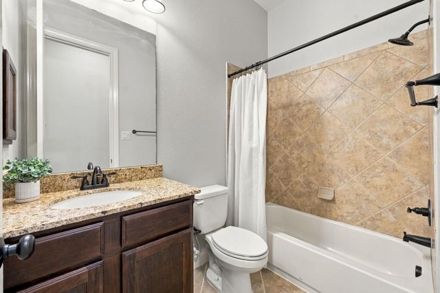 27302 Liberty Heights Lane, Fulshear, TX 77441