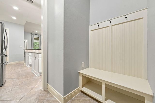 27302 Liberty Heights Lane, Fulshear, TX 77441
