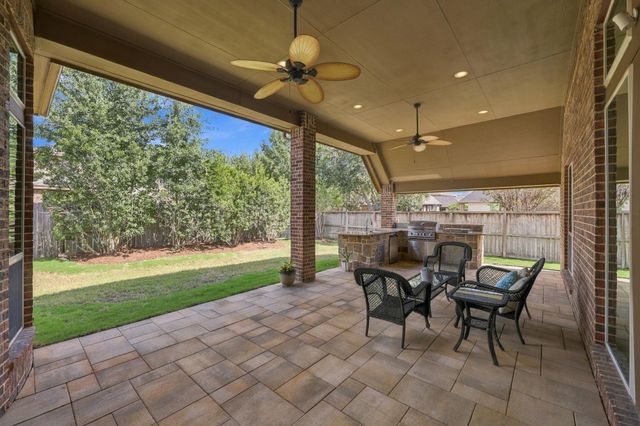 27302 Liberty Heights Lane, Fulshear, TX 77441