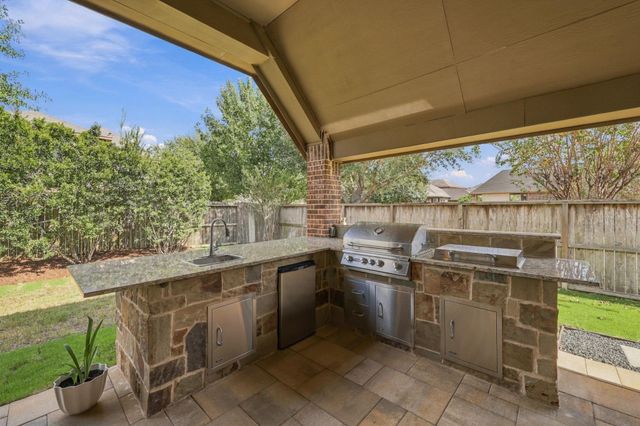 27302 Liberty Heights Lane, Fulshear, TX 77441
