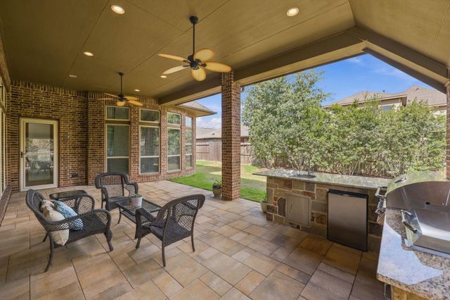 27302 Liberty Heights Lane, Fulshear, TX 77441