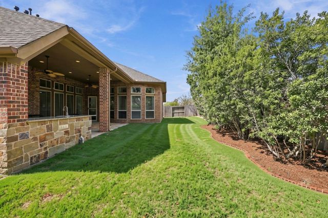 27302 Liberty Heights Lane, Fulshear, TX 77441