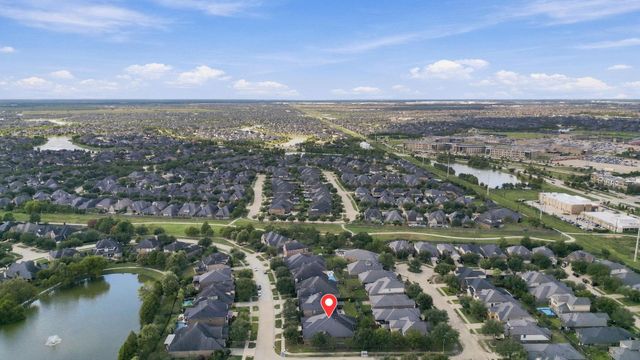 27302 Liberty Heights Lane, Fulshear, TX 77441