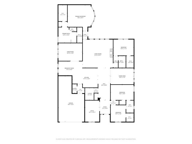 27302 Liberty Heights Lane, Fulshear, TX 77441