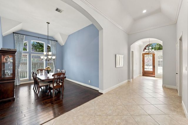27302 Liberty Heights Lane, Fulshear, TX 77441