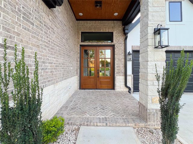 27 Newberry Court, Montgomery, TX 77356