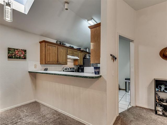 1325 White Oak Road, Moore, OK 73160