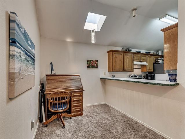 1325 White Oak Road, Moore, OK 73160