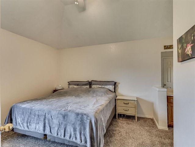 1325 White Oak Road, Moore, OK 73160