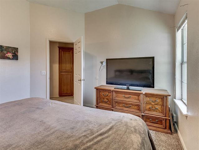 1325 White Oak Road, Moore, OK 73160