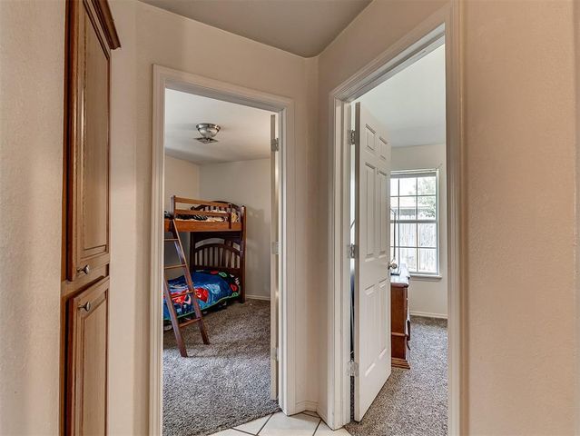 1325 White Oak Road, Moore, OK 73160