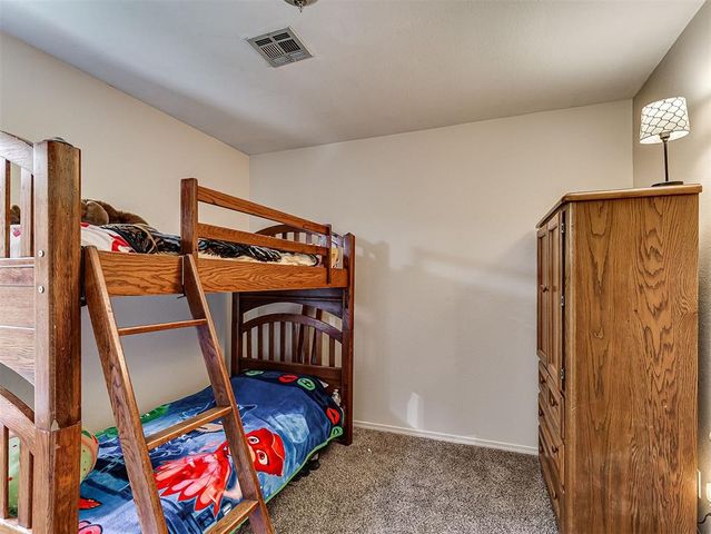 1325 White Oak Road, Moore, OK 73160