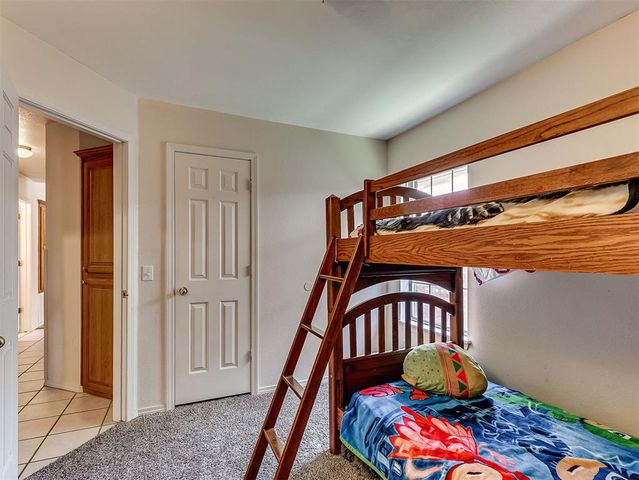 1325 White Oak Road, Moore, OK 73160