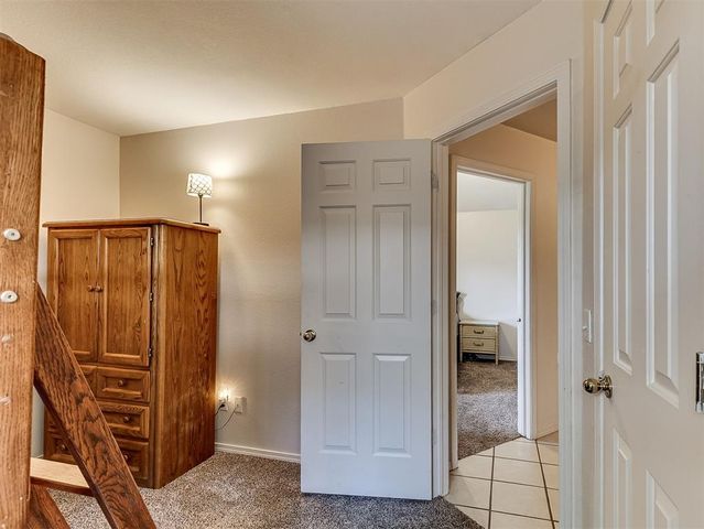 1325 White Oak Road, Moore, OK 73160