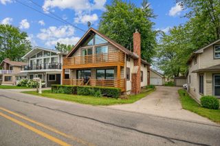 2973 Round Lake Highway, Rollin Twp, MI 49253