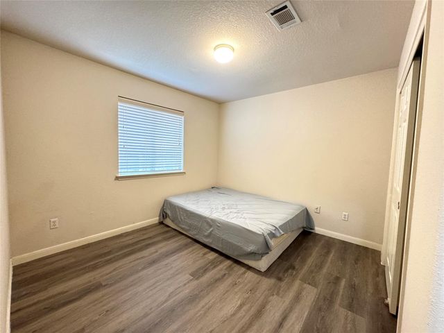 21470 Olympic Forest Drive, Porter, TX 77365