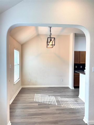 21470 Olympic Forest Drive, Porter, TX 77365