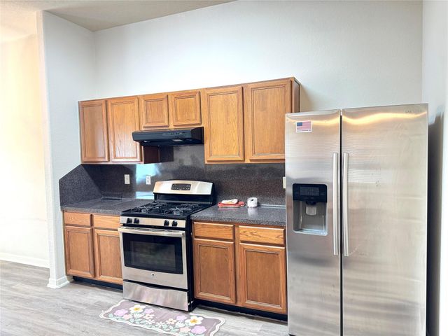 21470 Olympic Forest Drive, Porter, TX 77365