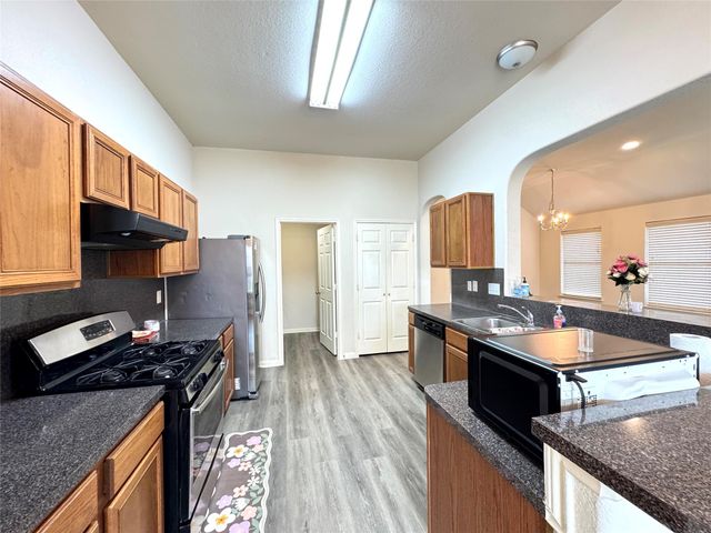 21470 Olympic Forest Drive, Porter, TX 77365