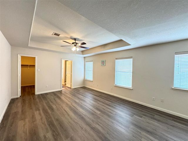 21470 Olympic Forest Drive, Porter, TX 77365