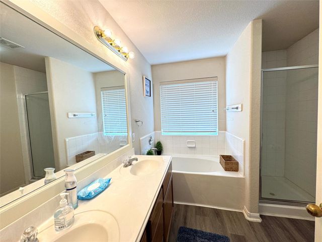 21470 Olympic Forest Drive, Porter, TX 77365