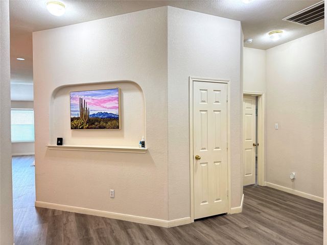 21470 Olympic Forest Drive, Porter, TX 77365