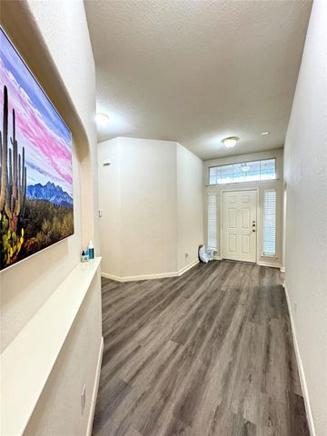 21470 Olympic Forest Drive, Porter, TX 77365