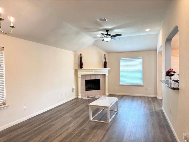 21470 Olympic Forest Drive, Porter, TX 77365