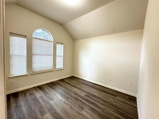 21470 Olympic Forest Drive, Porter, TX 77365