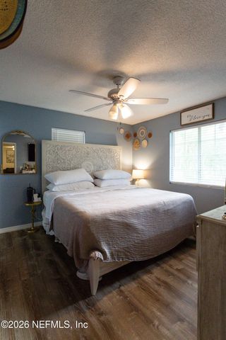 2916 PEACH Drive, Jacksonville, FL 32246